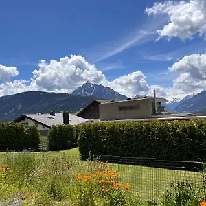 Appartement Koll, Innsbruck