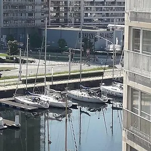 Sea Paradise , Oostende België